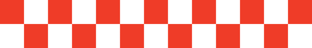 Pizza Stop Checker Pattern