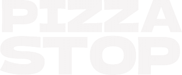 Pizza Stop